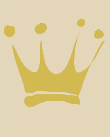 crown story